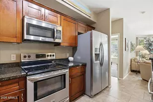 435 W Rio Salado Pkwy, Tempe, AZ 85281 - Photo 9