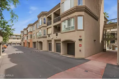 435 W Rio Salado Parkway #111, Tempe, AZ 85281 - Photo 35