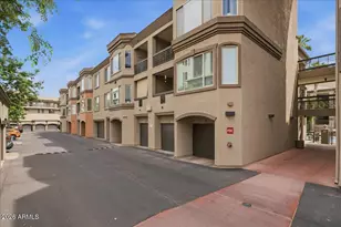 435 W Rio Salado Pkwy, Tempe, AZ 85281 - Photo 35