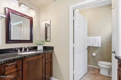 435 W Rio Salado Parkway #111, Tempe, AZ 85281 - Photo 21