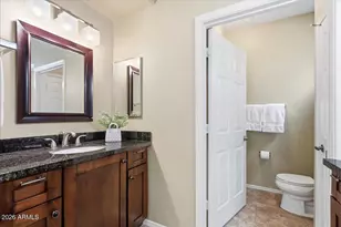 435 W Rio Salado Pkwy, Tempe, AZ 85281 - Photo 21
