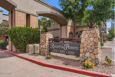 435 W Rio Salado Parkway #111, Tempe, AZ 85281 - Photo 43