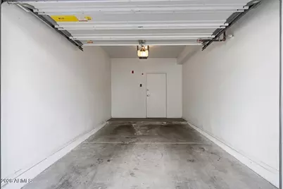 435 W Rio Salado Parkway #111, Tempe, AZ 85281 - Photo 33