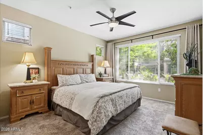 435 W Rio Salado Parkway #111, Tempe, AZ 85281 - Photo 3