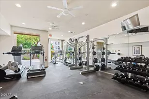 435 W Rio Salado Pkwy, Tempe, AZ 85281 - Photo 41