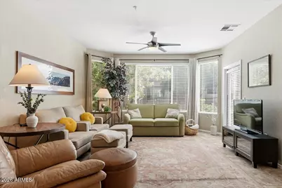 435 W Rio Salado Parkway #111, Tempe, AZ 85281 - Photo 11