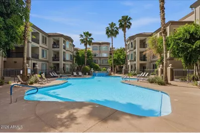 435 W Rio Salado Parkway #111, Tempe, AZ 85281 - Photo 37