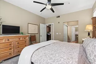 435 W Rio Salado Pkwy, Tempe, AZ 85281 - Photo 19