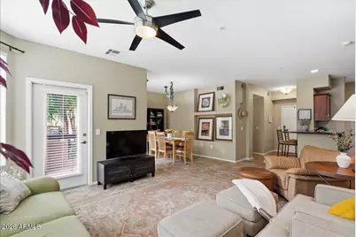 435 W Rio Salado Parkway #111, Tempe, AZ 85281 - Photo 13