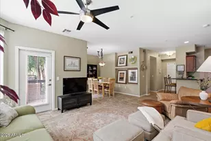 435 W Rio Salado Pkwy, Tempe, AZ 85281 - Photo 13
