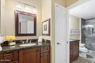 435 W Rio Salado Pkwy, Tempe, AZ 85281 - Photo 27