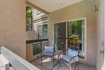 435 W Rio Salado Parkway #111, Tempe, AZ 85281 - Photo 31