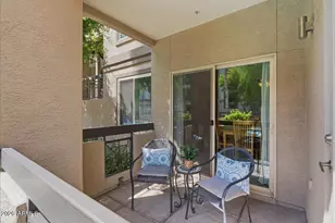 435 W Rio Salado Pkwy, Tempe, AZ 85281 - Photo 31