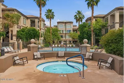 435 W Rio Salado Parkway #111, Tempe, AZ 85281 - Photo 39