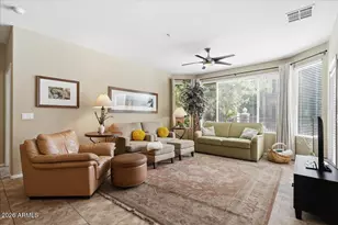 435 W Rio Salado Pkwy, Tempe, AZ 85281 - Photo 15