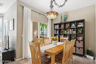 435 W Rio Salado Parkway #111, Tempe, AZ 85281 - Photo 17