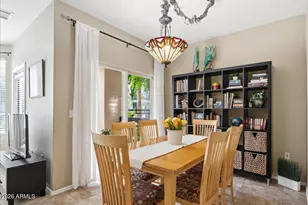 435 W Rio Salado Pkwy, Tempe, AZ 85281 - Photo 17