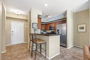 435 W Rio Salado Pkwy, Tempe, AZ 85281 - Photo 7