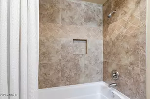 435 W Rio Salado Pkwy, Tempe, AZ 85281 - Photo 23