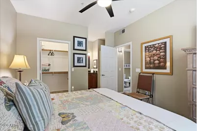 435 W Rio Salado Parkway #111, Tempe, AZ 85281 - Photo 25