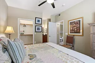 435 W Rio Salado Pkwy, Tempe, AZ 85281 - Photo 25