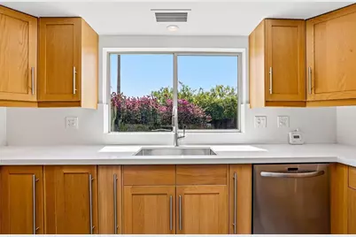 8101 E Del Timbre Drive, Scottsdale, AZ 85258 - Photo 23