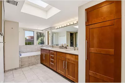 8101 E Del Timbre Drive, Scottsdale, AZ 85258 - Photo 37