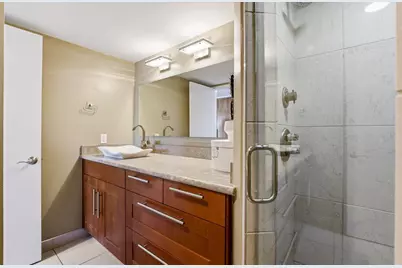 8101 E Del Timbre Drive, Scottsdale, AZ 85258 - Photo 29