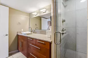 8101 E Del Timbre Dr, Scottsdale, AZ 85258 - Photo 29