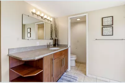 8101 E Del Timbre Drive, Scottsdale, AZ 85258 - Photo 39