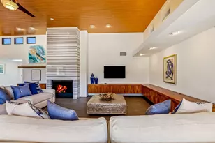 8101 E Del Timbre Dr, Scottsdale, AZ 85258 - Photo 9