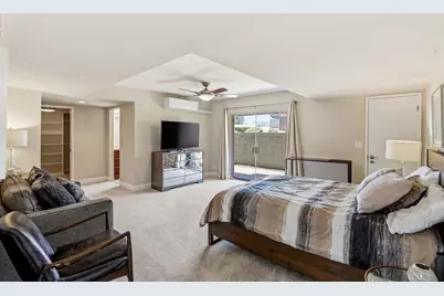 8101 E Del Timbre Drive, Scottsdale, AZ 85258 - Photo 35