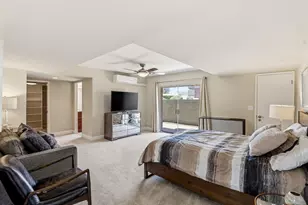 8101 E Del Timbre Dr, Scottsdale, AZ 85258 - Photo 35