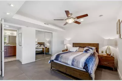 8101 E Del Timbre Drive, Scottsdale, AZ 85258 - Photo 27