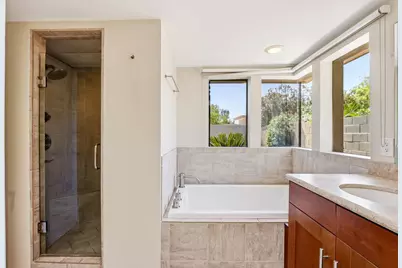 8101 E Del Timbre Drive, Scottsdale, AZ 85258 - Photo 31