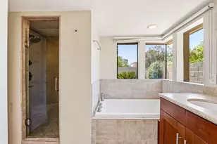 8101 E Del Timbre Dr, Scottsdale, AZ 85258 - Photo 31