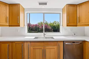 8101 E Del Timbre Dr, Scottsdale, AZ 85258 - Photo 23