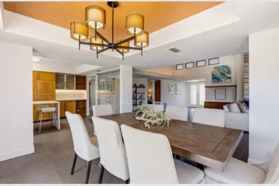 8101 E Del Timbre Drive, Scottsdale, AZ 85258 - Photo 17