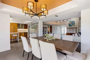 8101 E Del Timbre Dr, Scottsdale, AZ 85258 - Photo 17