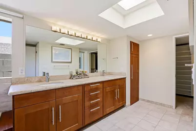 8101 E Del Timbre Drive, Scottsdale, AZ 85258 - Photo 41