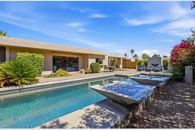 8101 E Del Timbre Drive, Scottsdale, AZ 85258 - Photo 51