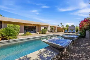 8101 E Del Timbre Dr, Scottsdale, AZ 85258 - Photo 51