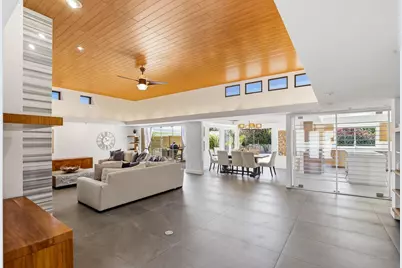 8101 E Del Timbre Drive, Scottsdale, AZ 85258 - Photo 5