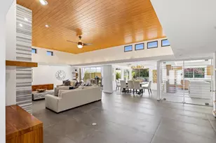 8101 E Del Timbre Dr, Scottsdale, AZ 85258 - Photo 5