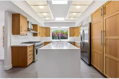 8101 E Del Timbre Drive, Scottsdale, AZ 85258 - Photo 19