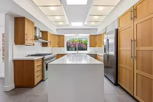 8101 E Del Timbre Dr, Scottsdale, AZ 85258 - Photo 19