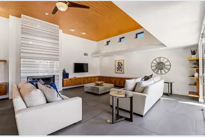 8101 E Del Timbre Drive, Scottsdale, AZ 85258 - Photo 7