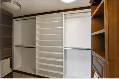 8101 E Del Timbre Drive, Scottsdale, AZ 85258 - Photo 33