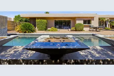 8101 E Del Timbre Drive, Scottsdale, AZ 85258 - Photo 47