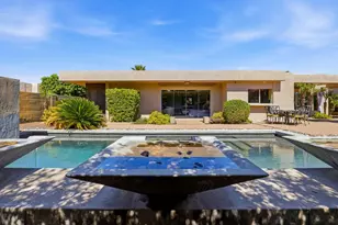 8101 E Del Timbre Dr, Scottsdale, AZ 85258 - Photo 47